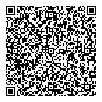 Evergreen At Warbler Woods QR Card