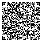 Global Pet Foods QR Card