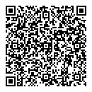 Lcbo QR Card