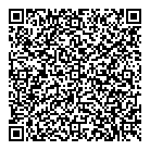 Home Sense QR Card