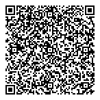 All Canada Cleaning Services QR Card