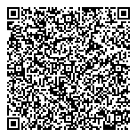 Ontario Rett Syndrome Assn QR Card