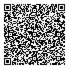 Signature Events QR Card