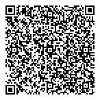 Rachel Lincoln Photography QR Card