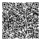 Ring-A-Wing QR Card