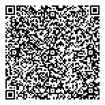 Hands In Health Massage Thrpy QR Card