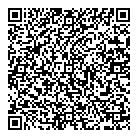 County Of Oxford QR Card