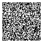 Twisted Image Customs  Fab QR Card