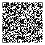 Cook Property Inspections QR Card