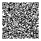 Sgm Drywall QR Card