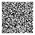 Alluring Esthetics QR Card
