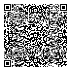 Dominion Lending Centre QR Card