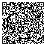 Maitland Mobile Veterinary Services QR Card