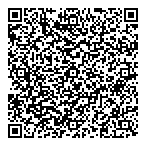 Textures By Design QR Card