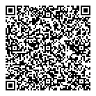 Localender Plus QR Card