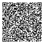 Parsai Immigration Services QR Card Parsai Immigration Services QR Card