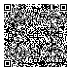 Body Balance Physiotherapy QR Card