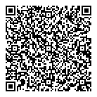 T V C Group QR Card