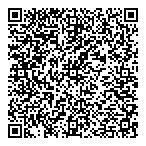 Dale Pump  Farm Services Ltd QR Card