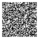 Royal Le Page QR Card