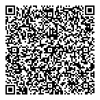 Clinton Massage Therapy Clinic QR Card