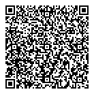 Baptist Church First QR Card