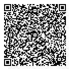 Circle K QR Card