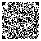 Bluewater Ophthalmic Services QR Card