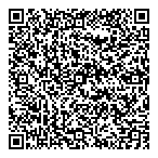 Huron County Library QR Card