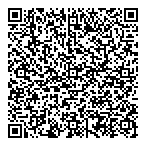 Adult Protective Services QR Card