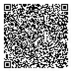 Huron Commodities Inc QR Card