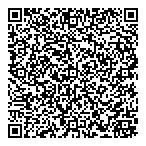 Tirecraft Auto Centre QR Card