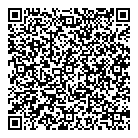 Piano Service QR Card