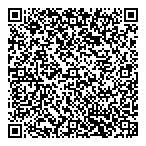 D  J Recreational Products QR Card