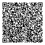 M C Automotive QR Card