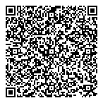 Runhart Upholstering-Rfnshng QR Card