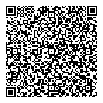 A  R Heating & Cooling QR Card
