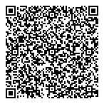 Patenaude Refrigeration Inc QR Card