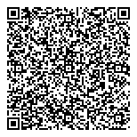 Ingersoll Administration Office QR Card
