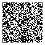 Tony  Gus Hair Styling QR Card