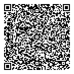 Garner  Stead Insurance QR Card