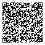 Ingersoll Pipe Band Armoury QR Card