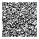 Petro-Canada QR Card