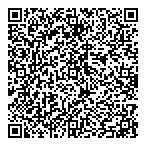 Glassford Chrysler Part Dept QR Card