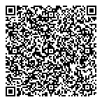 Hi-Way Pentecostal QR Card