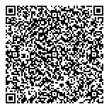 E W Mckim Quality Home Hdwr QR Card