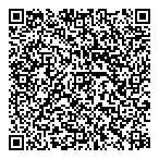 Ingersoll Music Academy QR Card