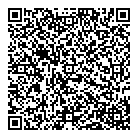 Salford Group Inc QR Card