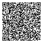 Fairbanks Auto Body QR Card