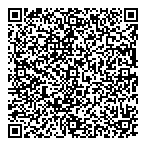 Delta Machine  Design Ltd QR Card